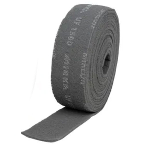 Mirlon Gris Mirka - Scotch Brit