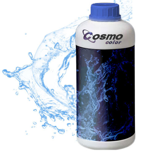 Peinture Automobile à l