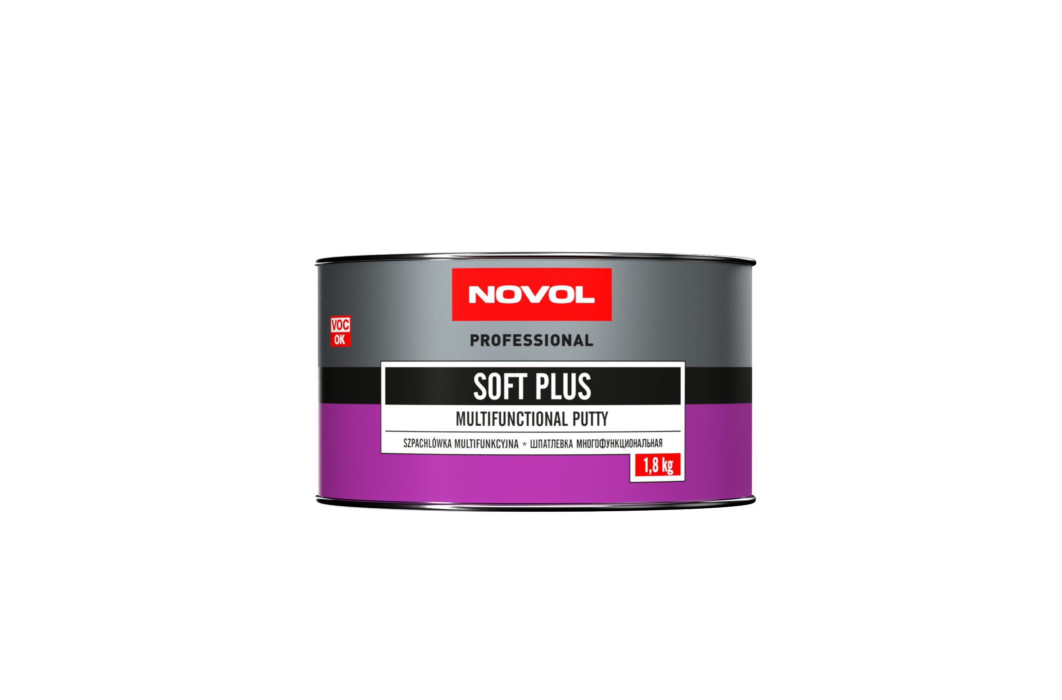mastic-polyester-multifonction-1-8kg