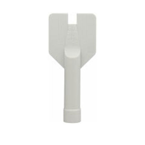 Buse pour Joint STP FLEX Novol Xtrem